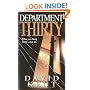 Department Thirty