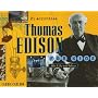 Thomas Edison for Kids: His Life and Ideas: 21 Activities