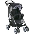 knorr-baby 2012 Buggy Sportwagen Vero