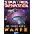 Star Trek Starship Creator
