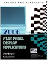 Flat Panel Display Applications: Trends and Forecasts, 2006 Edition