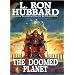 Doomed Planet