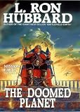 Doomed Planet