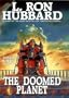Doomed Planet
