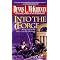 Best Fantasy Series