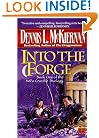 Into the Forge (Mithgar)