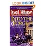 Into the Forge (Mithgar)