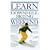 Learn Downhill Skiing in a Weekend (Weekend Series)