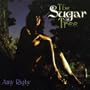 Sugar Tree
