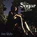 Amy Rigby, The Sugar Tree, 発売中