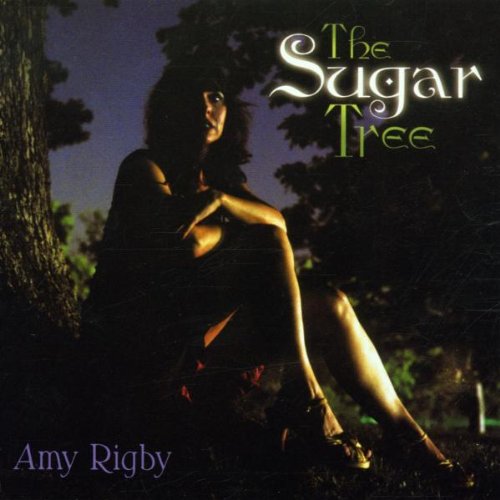 Amy Rigby - The Sugar Tree - Zortam Music