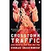 Best Rock N Roll Books 2