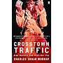 Crosstown Traffic