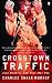 Crosstown Traffic