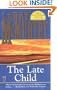 The Late Child