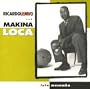 Tata Masamba