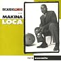 Tata Masamba
