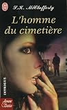 L'homme du cimetiere