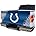 Indianapolis Colts