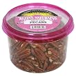 Klein's Naturals Pecan, Raw Shelled, (Pack of 6) Klein's Naturals Pecan, Raw Shelled, (Pack of 6)