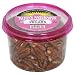 Klein's Naturals Pecan, Raw Shelled, (Pack of 6)