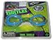 All Products : TMNT Teenage Mutant Ninja Turtles Swim Goggles Super Soft Watertight Seal