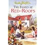 Family at Red Roofs (Mystery & Adventure)