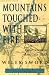 Search : Mountains Touched with Fire: Chattanooga Besieged, 1863