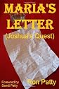 Maria's Letter: Joshua's Quest