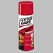 3M Scotchgard(TM) Upholstery Cleaner And Protector
