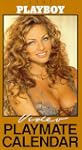 Playboy / 1997 Video Playmate Calenda...