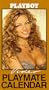 Playboy / 1997 Video Playmate Calendar [VHS]