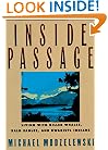 Inside Passage: Living With Killer Whales, Bald Eagles, and Kwakiutl Indians