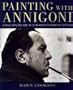 Painting with Annigoni: A Halcyon Decade