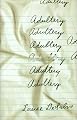 ADULTERY