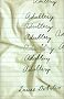 ADULTERY