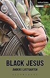 Black Jesus