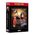 La lumi�re des justes - L'int�grale 4 DVD