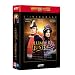 La lumi�re des justes - L'int�grale 4 DVD