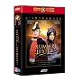 La lumi�re des justes - L'int�grale 4 DVD <b>DVD</b> ~ Michel Robbe