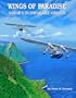Wings of Paradise: Hawaii's Incomparable Airlines