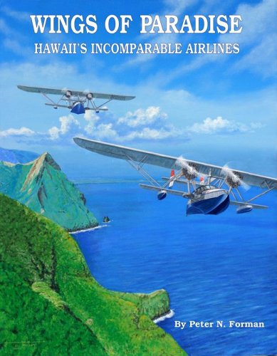 Hawaii