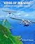 Wings of paradise : Hawaii's incomparable airlines