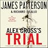 Alex Cross's TRIAL