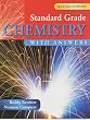 Standard Grade Chemistry with answers: SG