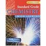 Standard Grade Chemistry: SG