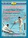 Tai Chi Kung Fu for Fighting: Practical Application of 62 Form Chen Tai Chi Single Sword DVD