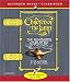 Books : The Akhenaten Adventure (Children of the Lamp)
