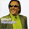 Best Of Gilbert Montagn�