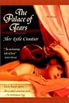 The Palace of Tears